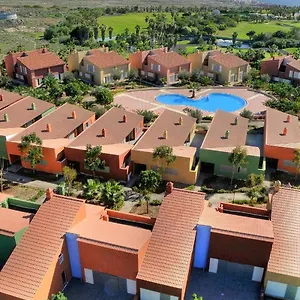 Сasa de vacaciones Adosado La Guancha, San Miguel de Abona