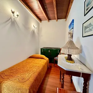 Сasa de vacaciones Guanche 'casa Rural Canaria', San Miguel de Abona